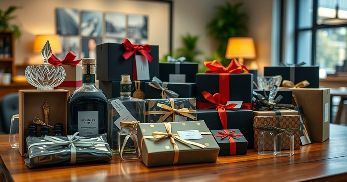 Brindes Para Empresas que Impressionam e Fidelizam Clientes Brindes Para Empresas que Impressionam e Fidelizam Clientes
