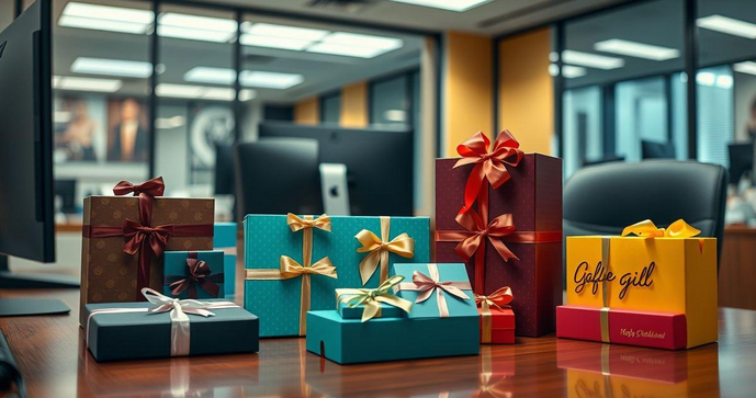 Brindes Personalizados Para Empresas Que Encantam Clientes Brindes Personalizados Para Empresas Que Encantam Clientes