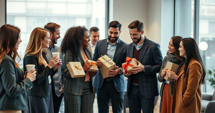 Como Escolher a Melhor Empresa de Brindes Personalizados para Suas Necessidades Como Escolher a Melhor Empresa de Brindes Personalizados para Suas Necessidades