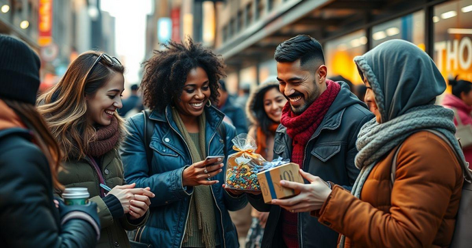 Brindes Personalizados em Belo Horizonte: Surpreenda com Criatividade e Estilo Brindes Personalizados em Belo Horizonte: Surpreenda com Criatividade e Estilo