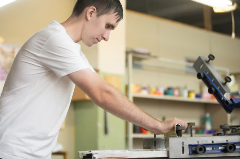Fábrica de Camisa Personalizada: Como Escolher a Melhor para Seu Estilo e Necessidades Fábrica de Camisa Personalizada: Como Escolher a Melhor para Seu Estilo e Necessidades