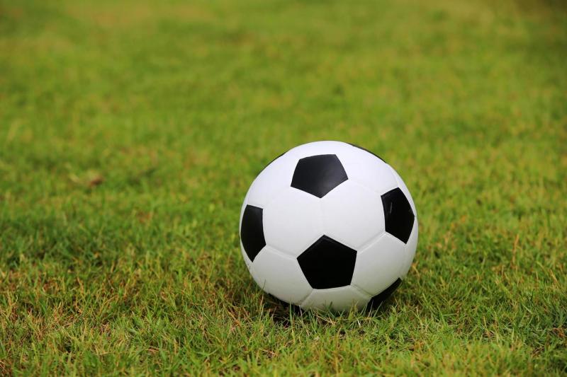 Bolas de Futebol de Campo Personalizadas para Todos os Estilos