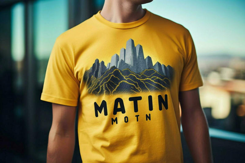Camisas personalizadas atacado: como escolher e aproveitar as melhores oportunidades de compra