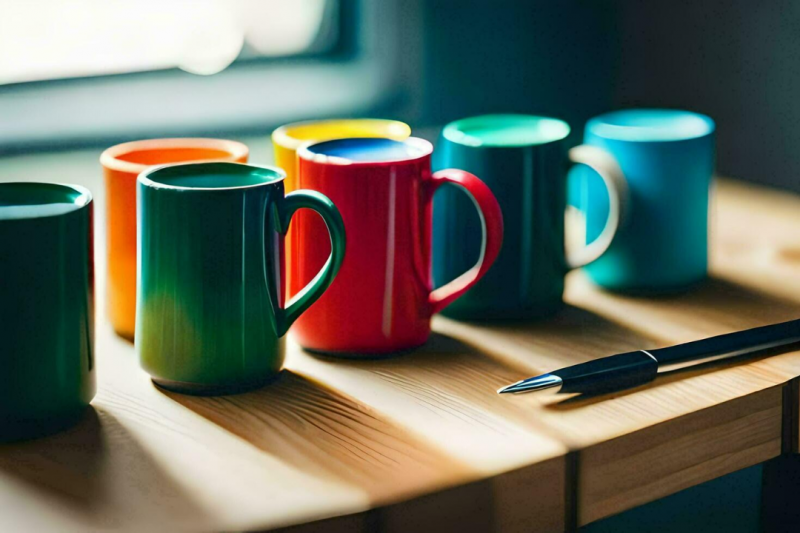 Como Escolher a Melhor Empresa de Brindes Personalizados para Suas Necessidades