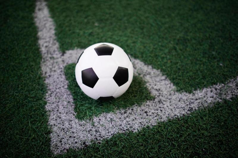 Melhores Opções de Bolas de Futebol Personalizadas Para Seu Time