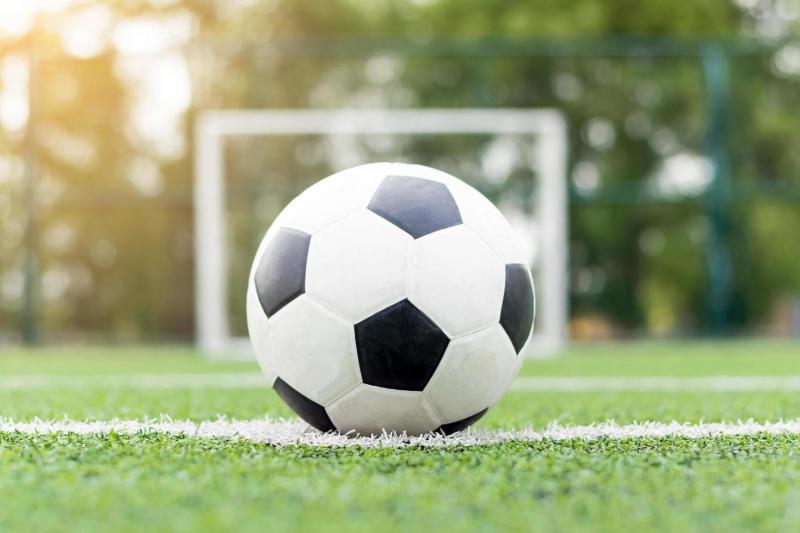 Transforme seu Evento com Bola de Futebol Brinde Incríveis