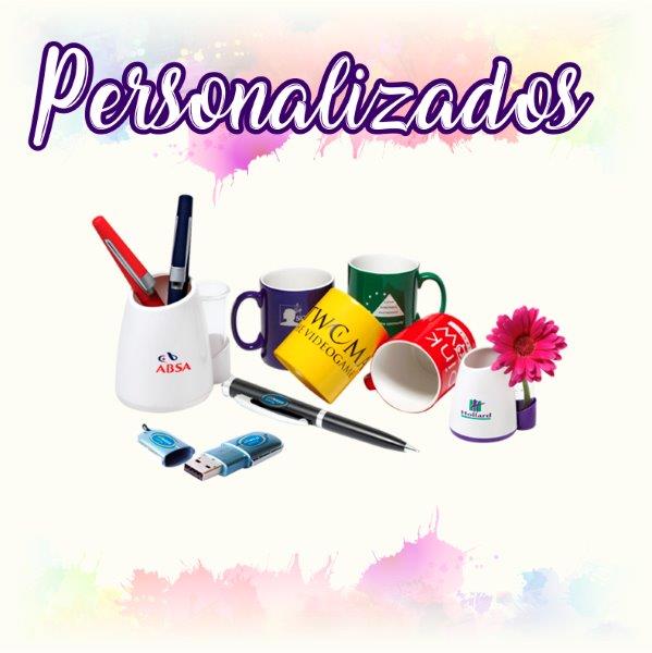 Blocos de Anotações Personalizados para brindes de empresas. Possuímos em  diversos tamanhos, modelos, cores e faixa de preços. A REDOSUL Brindes  dispõe de uma ampla linha de Brindes gráficos incluindo agendas  personalizadas