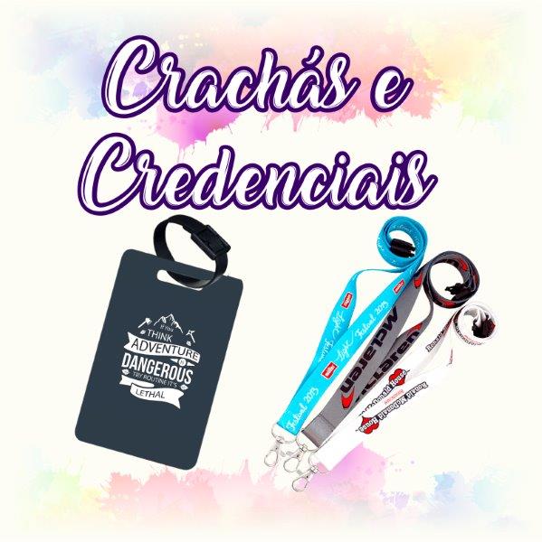 Blocos de Anotações Personalizados para brindes de empresas. Possuímos em  diversos tamanhos, modelos, cores e faixa de preços. A REDOSUL Brindes  dispõe de uma ampla linha de Brindes gráficos incluindo agendas  personalizadas