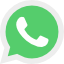 Whatsapp Bumerangue